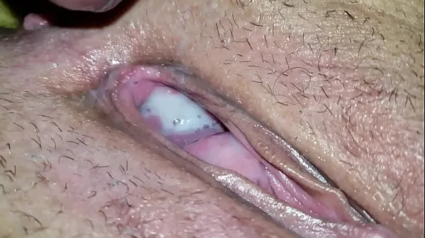Fresh Back with a creampie best Videos