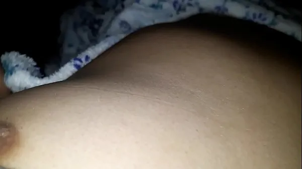 Nové Masturbating and Cumming for my XVIDEOS Admirers !!! (Signs Red Xvideos and seeks Me to record with Paty Butt FREE ) !!! El Toro De Oro Productions najlepšie videá