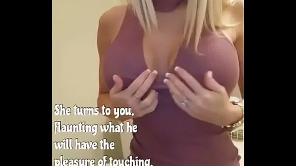 Can you handle it? Check out Cuckwannabee Channel for more Video hay nhất mới