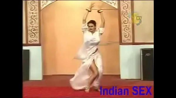 Nya Indian Sex Punjabi Sex bästa videoklipp