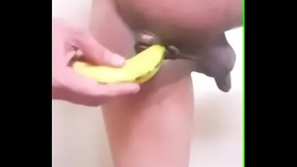 Ferske indian desi teen 18 yo school girl anal banana play moaning crying sex hardcore beste videoer