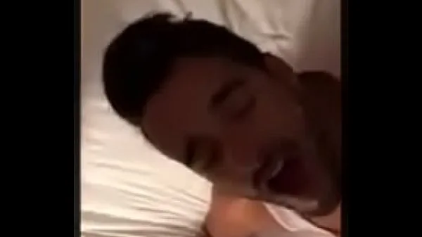 Nya Pakistani Gay Waseem Zeki Sucking Face Facial bästa videoklipp
