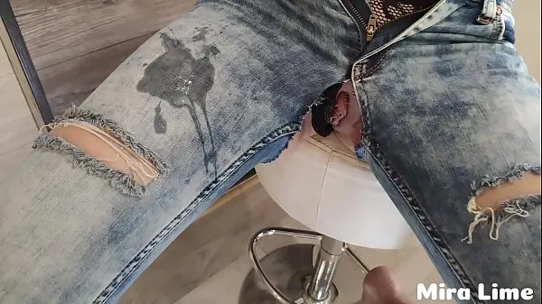 Fresh That Ass in Tight Jeans best Videos