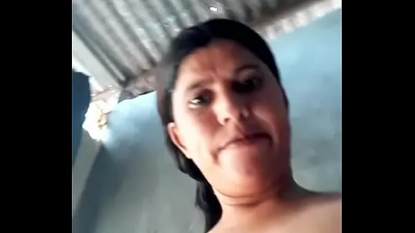 Φρέσκα 35 year old Venezuelan pack καλύτερα βίντεο