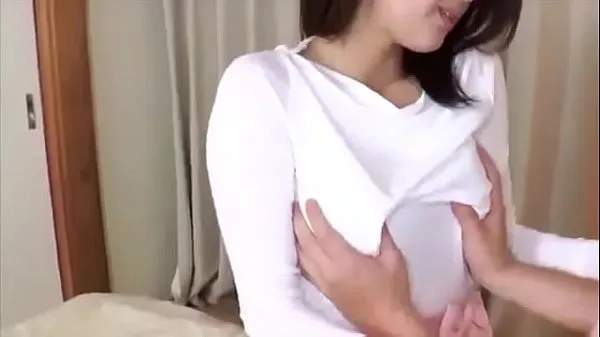 The beauty Japanese girl and I need to know who's she Video hay nhất mới