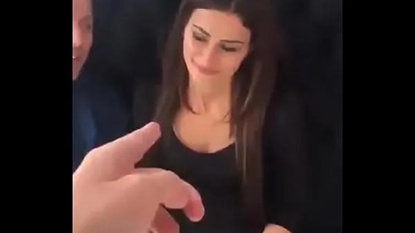 who is she? fullأفضل مقاطع الفيديو الجديدة