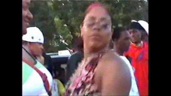 Fresh Miami Carnival 2..3 I - More Scandalous Hoochies best Videos