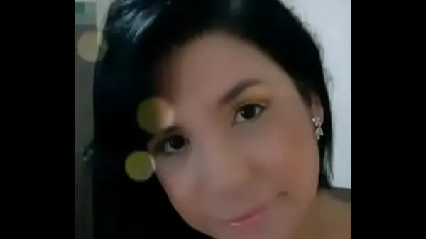 Fabiana Amaral - Prostitute of Canoas RS -Photos at I live in ED. LAS BRISAS 106b beside Canoas/RS forum Video hay nhất mới