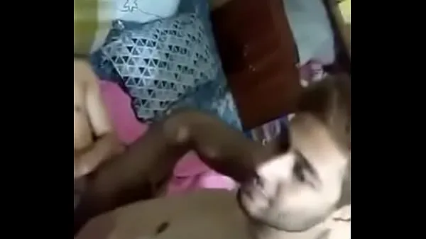 ताज़ा Desi gay सर्वोत्तम वीडियो