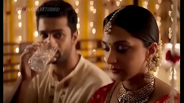 Kiara Advani fucked hard by Co-actor Video hay nhất mới