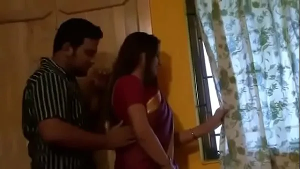 최신 Indian aunty sex video 최고의 동영상