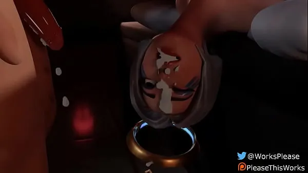 تازہ Fortnite comes in his mouth بہترین ویڈیوز