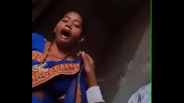 ताज़ा Indian bhabhi suck cock his hysband सर्वोत्तम वीडियो