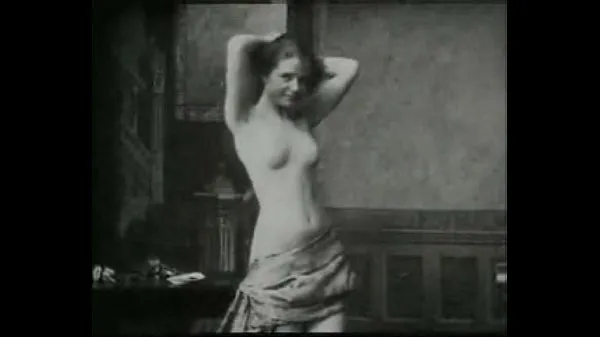 ใหม่ FRENCH PORN - 1920 วิดีโอที่ดีที่สุด