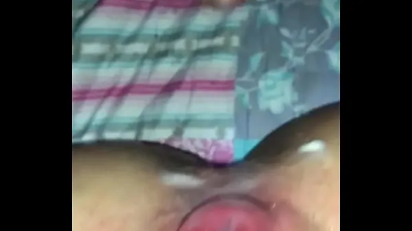 Fresh I gave it to the lover without a walk and he smacked my pussy best Videos