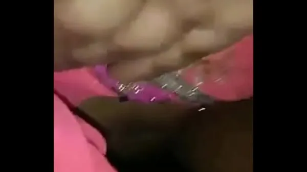Fresh Go carona. New Real homemade indian slim couple wife riding cock and talking with screaming best Videos