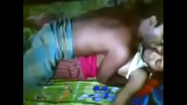 Sveži bhabhi teen fuck video at her home najboljši videoposnetki