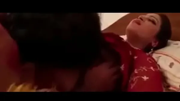 تازہ Indian Bhabhi Getting Fucked بہترین ویڈیوز