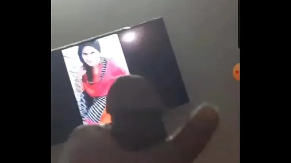 تازہ jerking on Indian crossdresser بہترین ویڈیوز