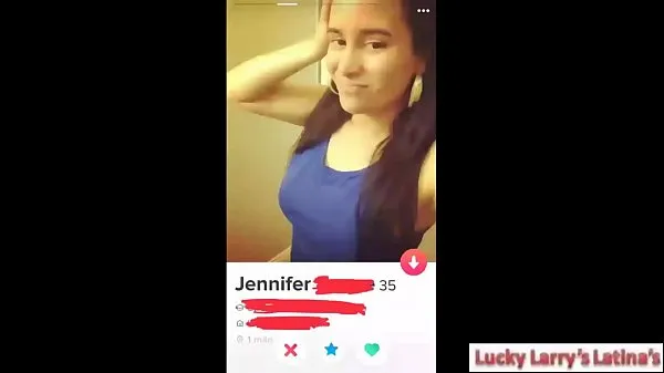 Nejnovější This Slut From Tinder Wanted Only One Thing (Full Video On Xvideos Red nejlepší videa