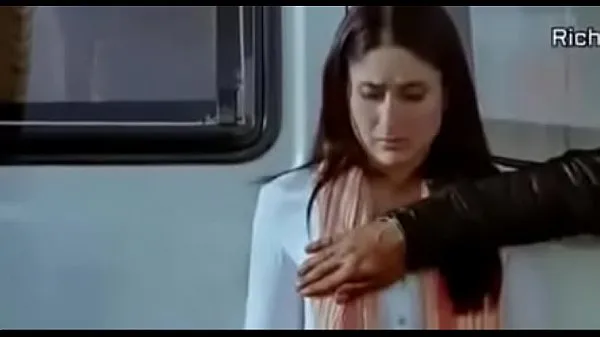 ใหม่ Kareena Kapoor sex video xnxx xxx วิดีโอที่ดีที่สุด