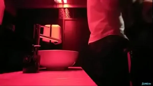 Sveži Hot sex in public place, hard porn, ass fucking najboljši videoposnetki