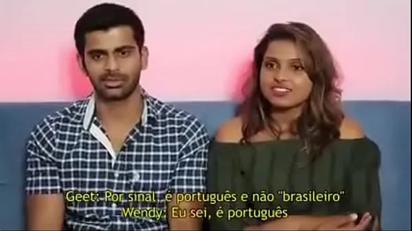 Fresh Foreigners react to tacky music best Videos