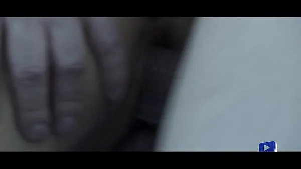 Taze Alexia Vendôme has a fantasy: fucking the mechanic en iyi Videolar