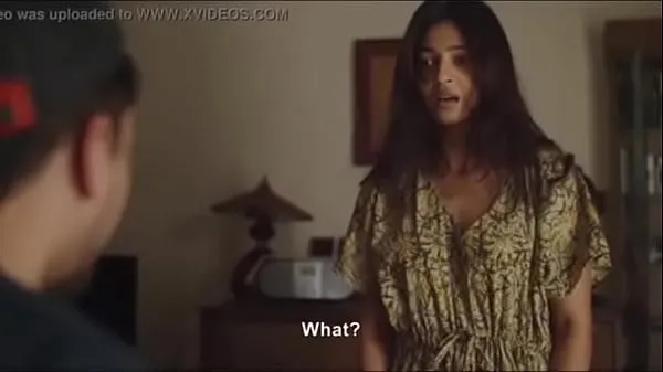 Nové Indian Actress Showing Her Pussy To Boyfriend najlepšie videá