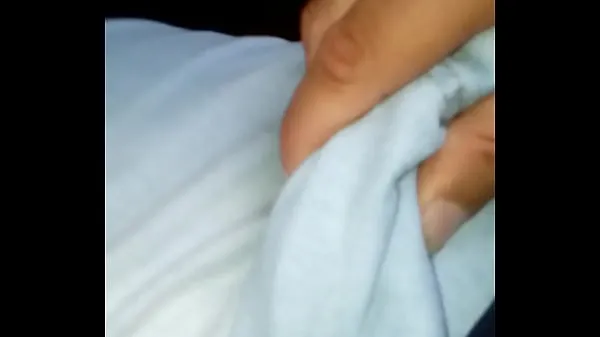 Fresh hard cock on the travel bus best Videos