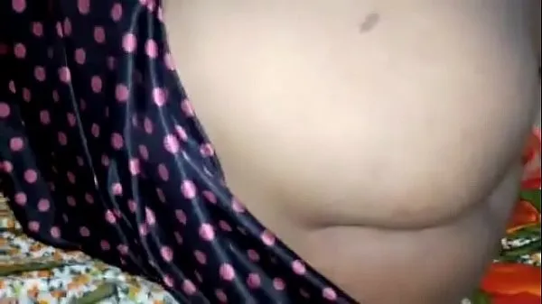 Sveži Indonesia Sex Girl WhatsApp Number 62 831-6818-9862 najboljši videoposnetki