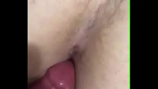 Nieuwe First time anal with my friend persian {irani beste video's