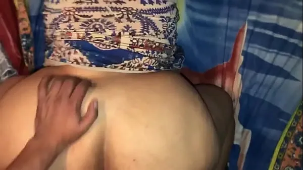 Badger's Big Ass Whore Again Video hay nhất mới
