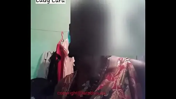 تازہ indian slut CD Lara Dsouza smoking بہترین ویڈیوز