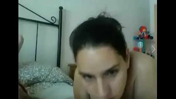 Fresh Fucked Real hard By Her best Videos