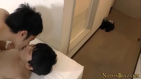 Nya Fingered bound asian gets anally fucked bästa videoklipp