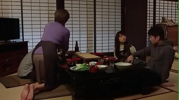 Tuoreet Sister Secret Taboo Sexual Intercourse With Family - Kururigi Aoi parasta videota