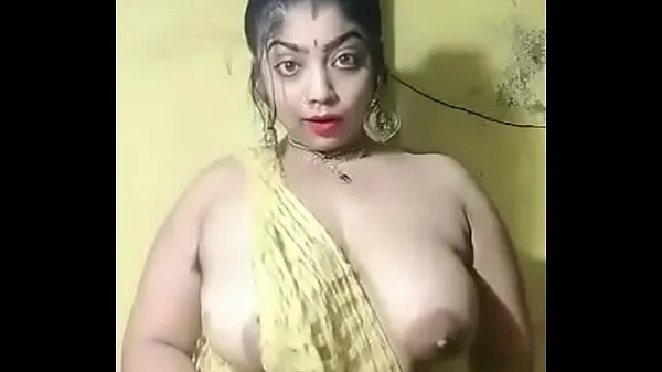 ใหม่ Beautiful Indian Chubby Girl วิดีโอที่ดีที่สุด
