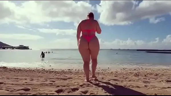 Nové Obese ass najlepšie videá