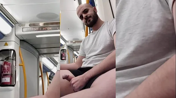 Sveži Subway full video najboljši videoposnetki