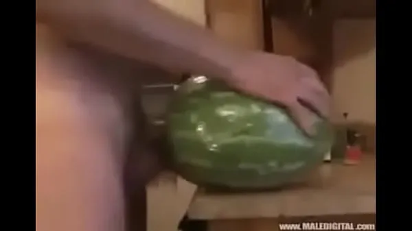 Nové Watermelon najlepšie videá