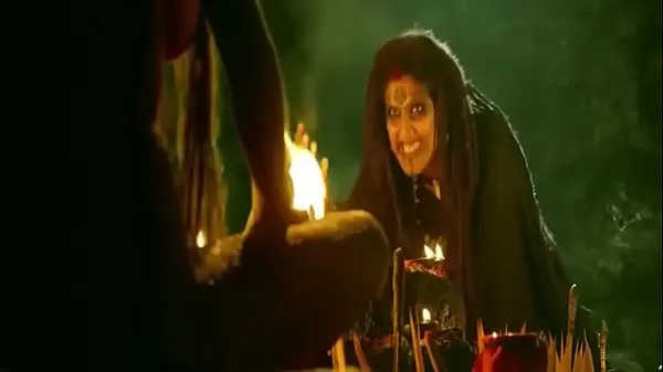 ताज़ा Veeram Movie Scene सर्वोत्तम वीडियो