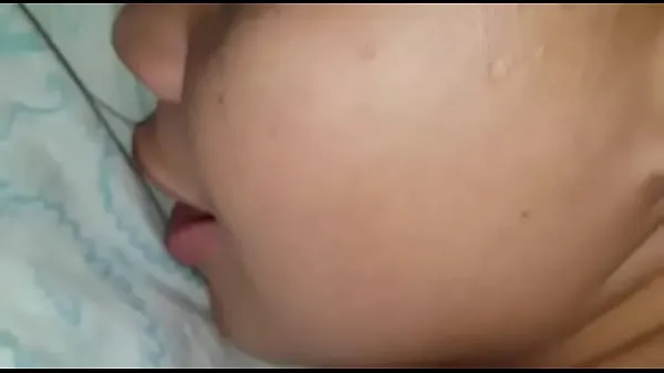 My wife asking for other dicks and I fucking yummy Video terbaik baru
