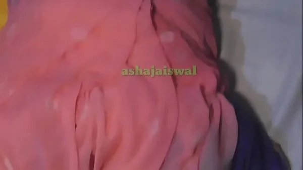 ताज़ा Bhabi to night very fucking and tit pressed pussy fuck सर्वोत्तम वीडियो