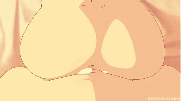 ताज़ा Hero's Reward」by NekoLoliSama [Zelda Animated Hentai सर्वोत्तम वीडियो