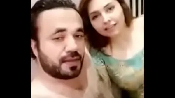 تازہ uzma khan leaked video بہترین ویڈیوز
