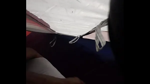ताज़ा Tent pussy volume 1 Suckiomi Xnxx https://.com/fatfatmarathon सर्वोत्तम वीडियो