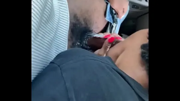 ताज़ा Co worker slobbing on The dick for Lunch सर्वोत्तम वीडियो
