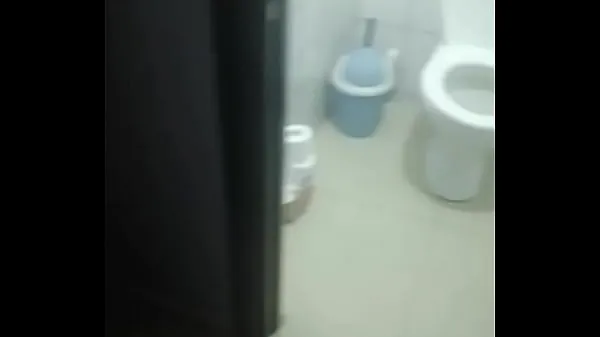 I suck and d. urine Video hay nhất mới