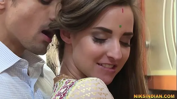 Nieuwe Bad immorality savita bhabhi got her pussy and ass fucked by sucking cock of a stranger beste video's